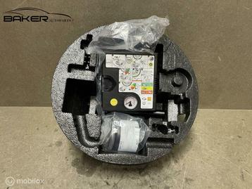 Bandenpomp Renault Clio Estate IV ('13-'20) 995656935R beschikbaar voor biedingen