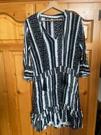 Mooi dames, kledingpakket, Kleding | Dames, Dames-kledingpakketten, Ophalen of Verzenden, Zo goed als nieuw, Maat 42/44 (L)