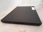 Als nieuw: van 1499 voor 649 euro. Lenovo ThinkPad T480 i7, Met videokaart, 2 tot 3 Ghz, Qwerty, 14 inch
