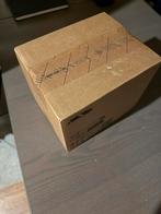 HP USB-C G5 Dockingstation 100W, Doos, Minder dan 35 cm, Ophalen of Verzenden, Zo goed als nieuw