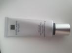 Estee Lauder Re-Nutriv Ultimate Lif Age Correcting Mask, Sieraden, Tassen en Uiterlijk, Uiterlijk | Gezichtsverzorging, Ophalen of Verzenden