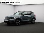 Volvo XC40 Recharge Pro / Trekhaak / Adapt. Cruise Control /, Gebruikt, Volvo Selected Used Cars, 420 min, 30 €/maand