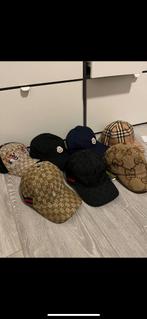 Gucci Petten, Ophalen of Verzenden, Nieuw, 57 cm (M, 7⅛ inch) of minder, Pet