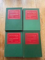 vogels encylopedie vogelliefhebbers   VAN A Rutgers, Dieren en Toebehoren, Vogels | Parkieten en Papegaaien, Meerdere dieren, Parkiet