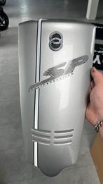 Neuskap Gilera Runner SP Zilver, Ophalen of Verzenden, Zo goed als nieuw, Piaggio