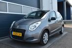Suzuki Alto 1.0 Comfort EASSS weinig km., Voorwielaandrijving, Euro 5, Gebruikt, 200 kg
