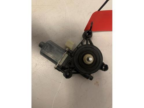 Raammotor Portier van een Audi A3, Auto-onderdelen, Carrosserie en Plaatwerk, Audi, Gebruikt, 3 maanden garantie, Ophalen of Verzenden