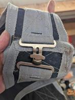 Diverse halzen, ponydekens amigo, stapmolendeken, ej, Ophalen of Verzenden, Zo goed als nieuw