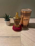 Jean Paul Gaultier elixer, Sieraden, Tassen en Uiterlijk, Uiterlijk | Parfum, Ophalen of Verzenden, Nieuw