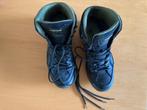 Te koop: Lowa Renegade GTX Mid 45!, Ophalen, Gebruikt, Schoenen