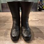 Daytona Lady Pilot GTX maat 38, Motoren, Kleding | Motorkleding, Ophalen of Verzenden, Dames, Daytona, Laarzen