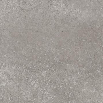 90x90 cm Nexus Pearl Mat– Vloer & Wandtegels beschikbaar voor biedingen