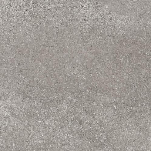 90x90 cm Nexus Pearl Mat– Vloer & Wandtegels, Doe-het-zelf en Verbouw, Tegels, Nieuw, Vloertegels, Keramiek, 60 cm of meer, 60 cm of meer