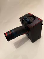 Houder voor Bosch GSR, Ophalen of Verzenden, Nieuw