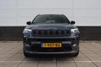 Jeep Compass 4xe 240 Plug-in Hybrid Electric S * Stuur/Stoel, Automaat, Euro 6, 4 cilinders, Blauw