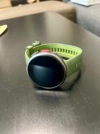 Polar Vantage V2, Ophalen, Zo goed als nieuw