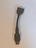 Apple PowerBook Video Adapter (590-0831-A) – Vintage Mac, Computers en Software, Vintage Computers, ., Ophalen of Verzenden, .