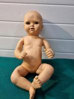 Babypop sebino 365, Ophalen of Verzenden