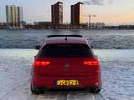 Volkswagen Golf 8 GTI | 2.0 TSI | STAGE1 310PK | IQ | PANO, Auto's, Volkswagen, 1363 kg, 4 cilinders, 1984 cc, Leder en Stof