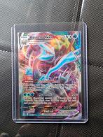 Kyurem v max lost origin, Ophalen of Verzenden, Nieuw