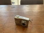 Kodak EasyShare C713, Ophalen of Verzenden, Zo goed als nieuw, Kodak