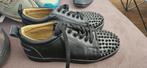 Schoenen, Ophalen, Gedragen, Louis Vuitton