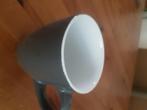 Gusta koffiekop, koffiemok, 2 stuk, nieuw, Huis en Inrichting, Ophalen of Verzenden, Nieuw, Overige stijlen