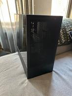 NZXT H5 Flow, Ophalen, Zo goed als nieuw