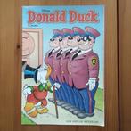 Donald Ducks nummers uit 2016 t/m 2024, Boeken, Stripboeken, Meerdere stripboeken, Ophalen of Verzenden, Zo goed als nieuw