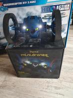 Parrot Mini Drones met camera, Ophalen of Verzenden, Zo goed als nieuw, Elektro