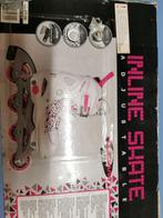 Skeeler, Ophalen, Verstelbaar, Gebruikt, Kinderen