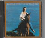 Carole King - Thoroughbred, Ophalen of Verzenden, 1980 tot 2000, Gebruikt