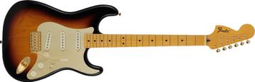 Fender Stratocaster MADE IN JAPAN TRADITIONAL STRATOCASTER  beschikbaar voor biedingen