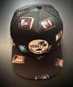 Vans Truckercap, Kleding | Heren, Hoeden en Petten, Ophalen of Verzenden, Nieuw, One size fits all, Pet