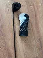 Benross Driver BR-PRO, Sport en Fitness, Golf, Ophalen, Zo goed als nieuw, Club