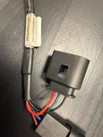 Ventura Chiptuning - Gebruikt BMW B57 3.0d, Ophalen, Gebruikt, Universele onderdelen