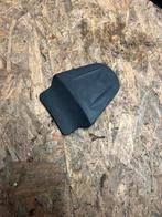 Gilera runner sp pro vleugel afdek kapje kap, Motoren, Ophalen of Verzenden