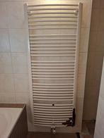 Design Radiator, Ophalen, Gebruikt, Overige typen, 50 tot 100 cm