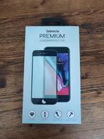 Screenprotector gehard glas Premium voor Huawei P30 Pro!, Ophalen of Verzenden, Nieuw, Bescherming, Overige merken