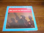 cliff richard and the shadows collection 25x, Ophalen of Verzenden, 1960 tot 1980, Zo goed als nieuw, 12 inch