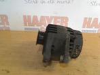 Dynamo Toyota Aygo (B10) (2005-07/2014-05), Auto-onderdelen, Gebruikt, Kundenbetreuung@toyota.de, Toyota-Allee 2, Köln 50858, , Duitsland