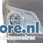 MISTMAPSET SSANGYONG KORANDO, -, -, Nieuw, Ophalen of Verzenden