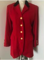 Wollen Jasje van Blacky Dress, Blacky Dress, Ophalen of Verzenden, Zo goed als nieuw, Jasje