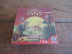 De vorsten van Catan NIEUW INGESEALD kaartspel kolonisten, Ophalen of Verzenden, Nieuw