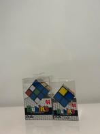 2x2 en 3x3 rubiks cube, Nieuw, Verzenden