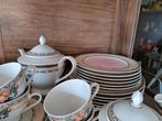 Heinrich winterling servies, Huis en Inrichting, Ophalen of Verzenden, Porselein, Overige stijlen, Bord(en)