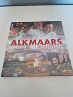 Alkmaars Kookboek, Ophalen of Verzenden, Nieuw