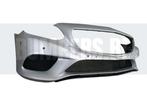 Bumper MERCEDES SLC SLK W172 Facelift 16- A1728851925 Voorbu, Gebruikt, Voor, 6 maanden garantie, Ophalen of Verzenden