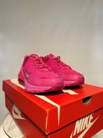 Maat 36 - Nike Air Max Pulse Fierce Pink, Verzenden, Nike, Nike, Nike