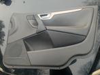 Volvo V70 II, deurpaneel Rechts voor leer, Auto-onderdelen, Interieur en Bekleding, Ophalen of Verzenden, Volvo